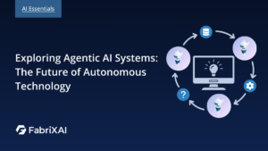 The Rise of Agentic AI: How Autonomous Reasoning Systems Are Transforming Technology