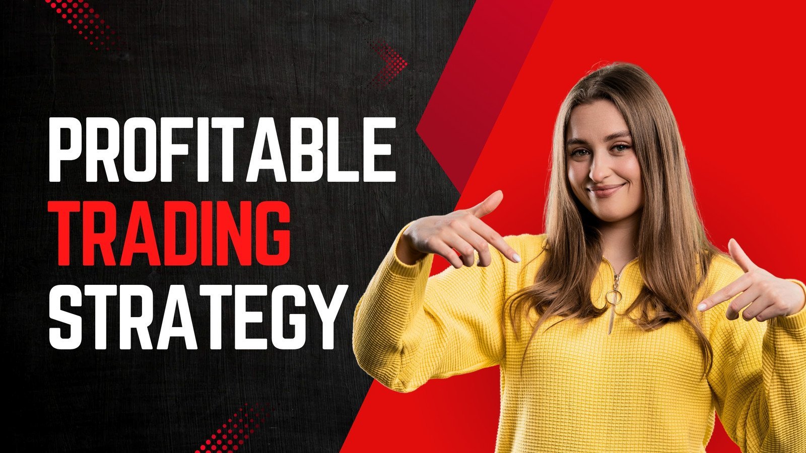 YouTube thumbnail design using Canva AI tools for content creators