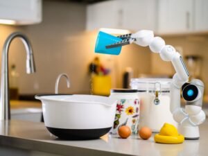 AI agents for saas automation