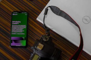 emerging ai tools for content creators 2026