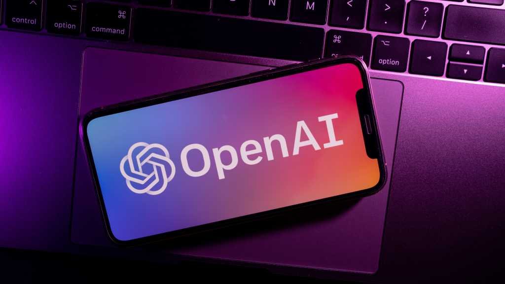 OpenAI artificial intelligence computer use and autonomous AI agents