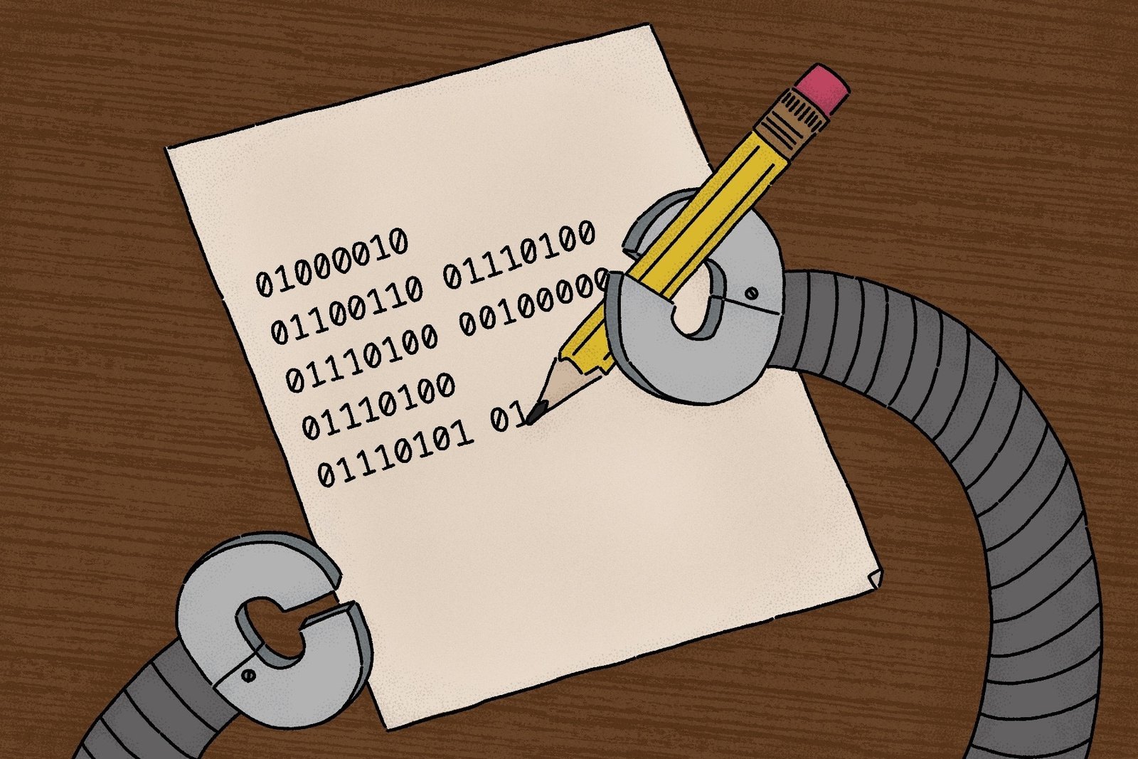 AI creative writing and poetry generation using GPT-2 fine-tuning for custom dataset training