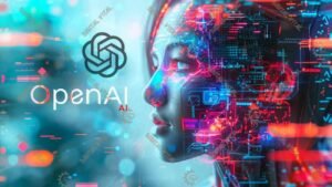 OpenAI Unveils GPT-5.4 with Autonomous Workflows and 1M Token Context