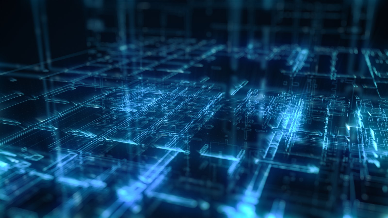 Microsoft AI foundational models MAI neural network technology 2026