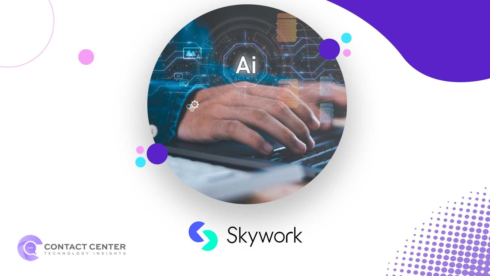 OpenAI Codex desktop agent macOS interface showing AI automation across multiple applications
