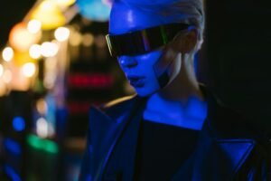 How to create AI avatar 2026