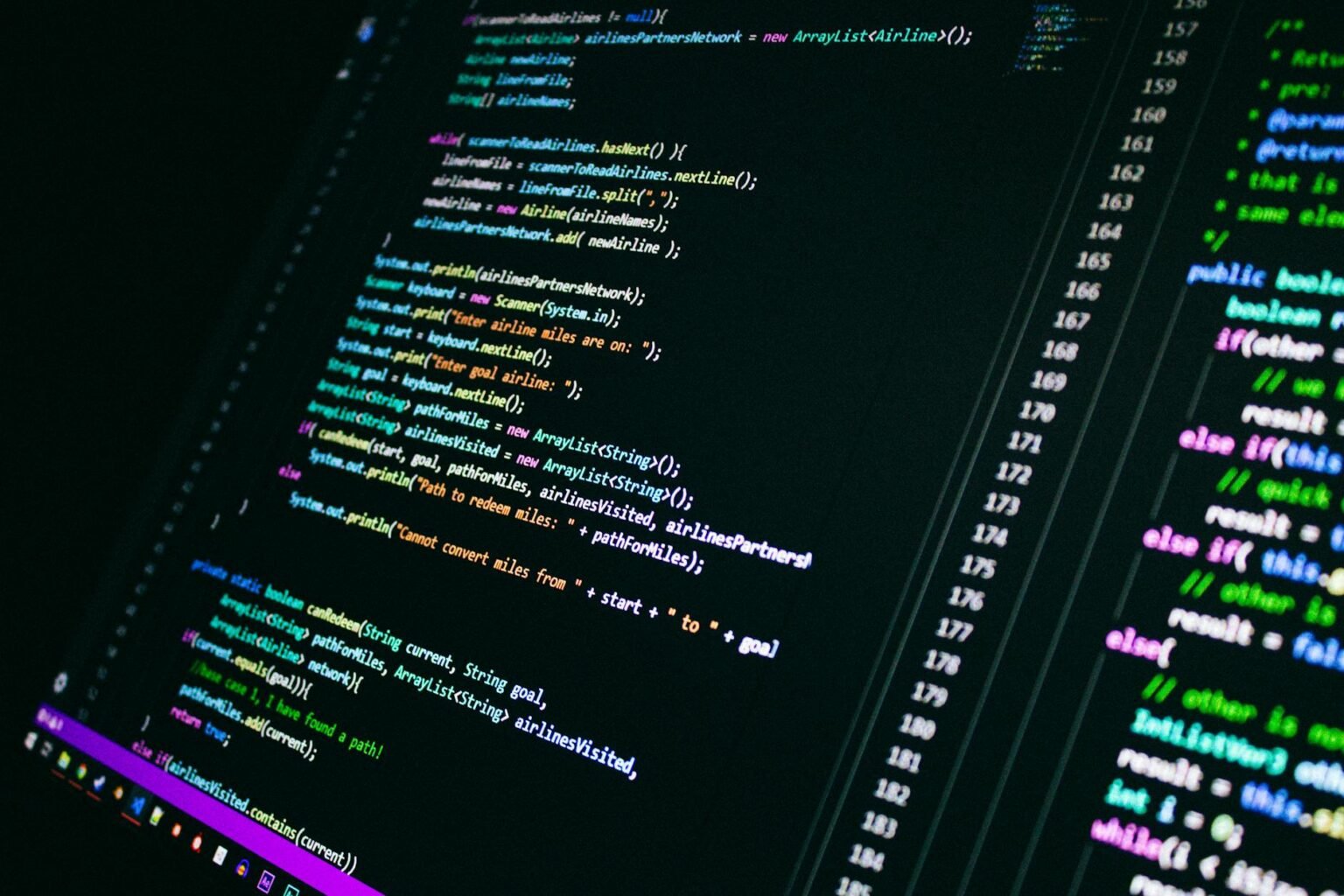 Top coding assistants like GitHub CoPilot and Cursor compared for speed ...