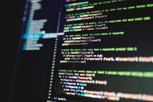 The Rise of ‘Agentic SaaS’: How to Build and Launch a Micro-SaaS in 24 Hours with OpenClaw Swarms