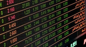 The Autonomous Investor: How to Build a Private Quant Fund with OpenClaw and Fable 5 in 2026