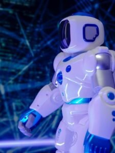 The OpenClaw Revolution: Everything New in the August 2026 Update