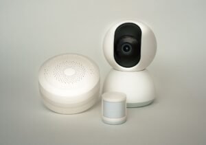 Lindy AI for Smart-Home Automation: A Bounded Starting Point Before You Give an Agent Control