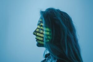 Deckeflow for Local AI Agents: Coordinate OpenClaw Workflows Across Devices, Models, and Approvals