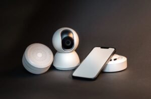 OpenClaw Meets Google Home MCP: What Smart-Home Agents Mean for Control, Privacy, and Safe Automation